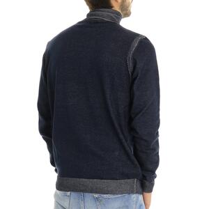 DOLCEVITA MELANGE SSEINSE - Mad Fashion | img vers.300x/